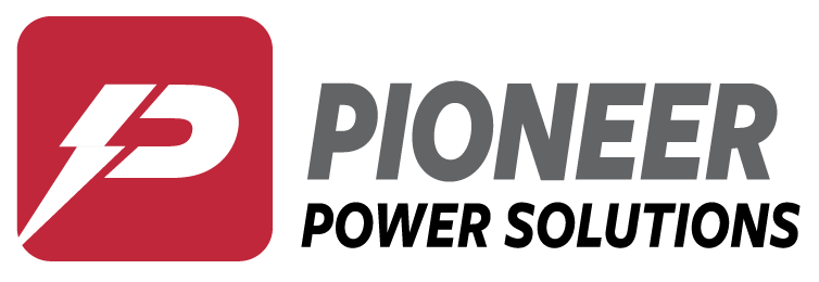 Pioneer Power Solutions, Inc.